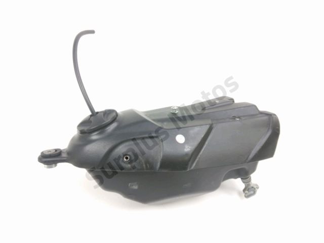 Reservoir occasion RIEJU MRT 2020