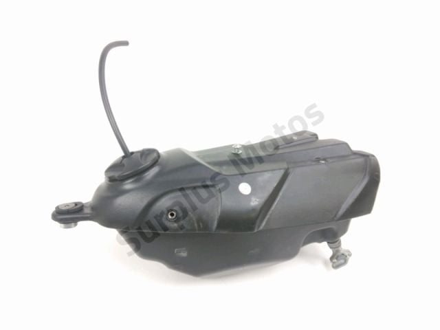 Reservoir occasion RIEJU MRT 2020