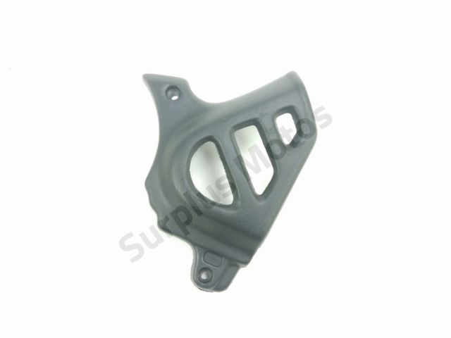 Couvercle pignon sortie boite occasion RIEJU MRT 2020