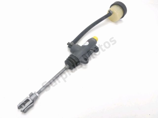 Maitre cylindre frein ar complet occasion BMW R 1150 RT 2002
