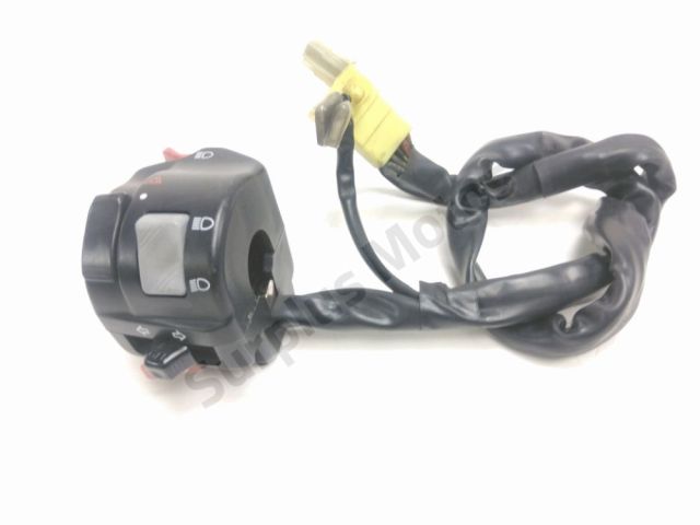 Commodo gauche occasion SUZUKI DL 1000 V-STROM 2003