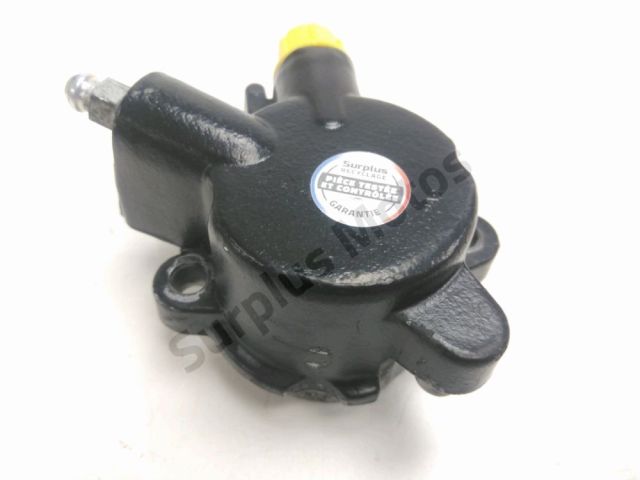 Recepteur embrayage occasion SUZUKI DL 1000 V-STROM 2003