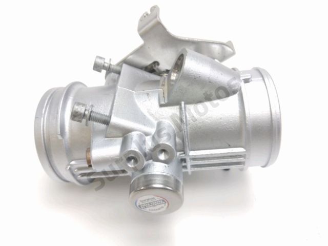 Corps d'injection droit occasion BMW R 1150 RT 2002