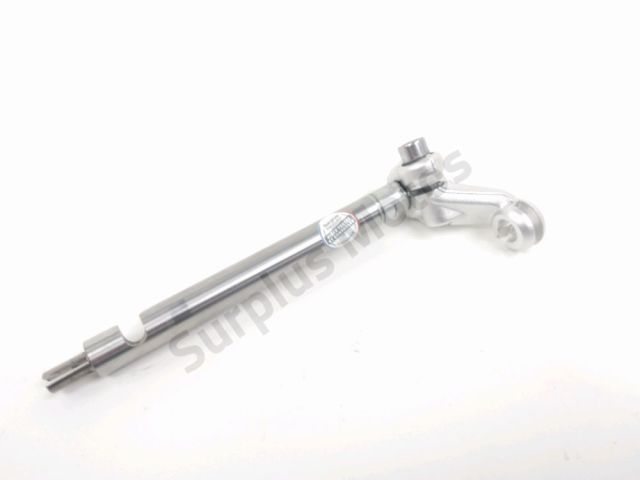 Recepteur embrayage occasion TRIUMPH TIGER SPORT 2018