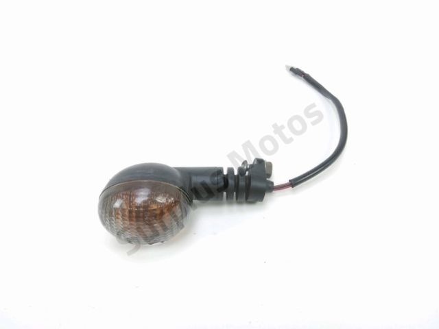 Clignotant arriere g occasion RIEJU MRT 2020