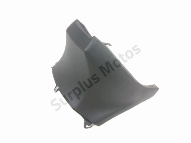 Habillage de reservoir occasion PIAGGIO ZIP 2024