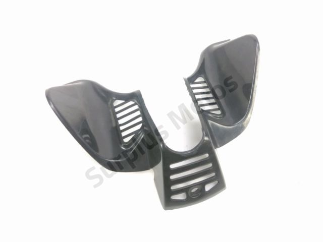 Habillage de reservoir occasion YAMAHA XT 600 E 1997