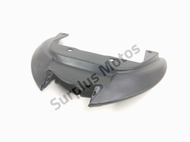 Poignee arriere occasion PIAGGIO ZIP 2024