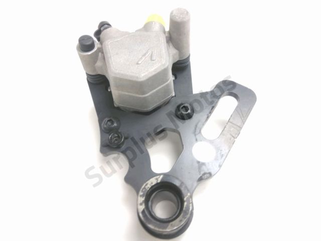 Etrier frein arriere occasion RIEJU RS3 2020