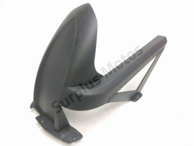 Garde boue arriere occasion RIEJU RS3 2020