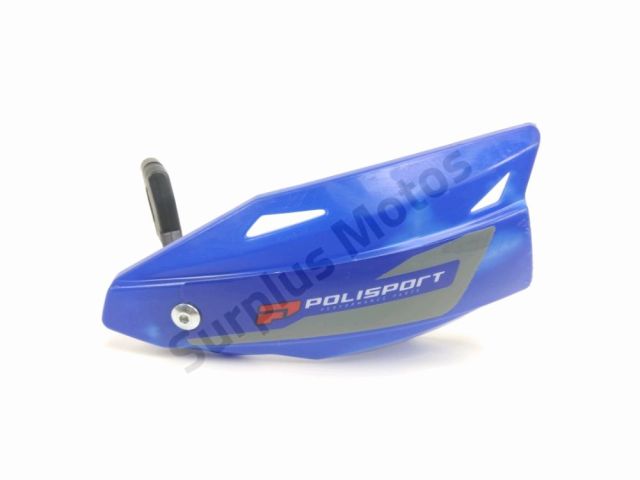 Protege main gauche occasion SHERCO SUPERMOTARD 2025