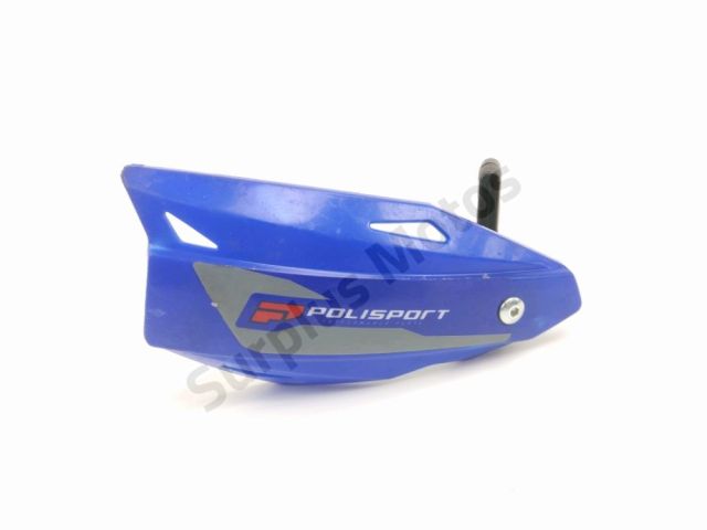 Protege main droit occasion SHERCO SUPERMOTARD 2025