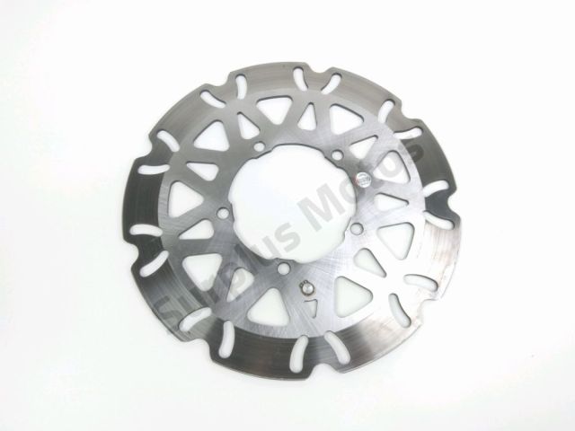 Disque frein avant occasion SHERCO SUPERMOTARD 2025