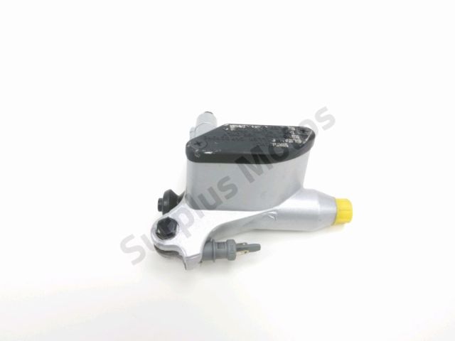 Maitre cylindre frein av complet occasion SHERCO SUPERMOTARD 2025