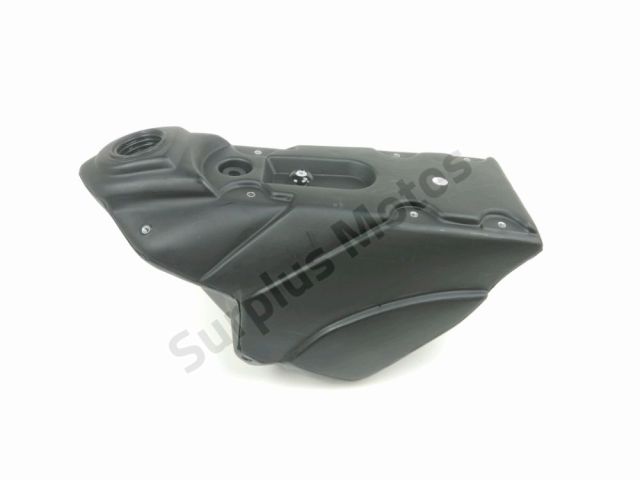 Reservoir occasion SHERCO SUPERMOTARD 2025