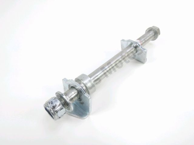 Axe de roue arriere occasion SHERCO SUPERMOTARD 2025