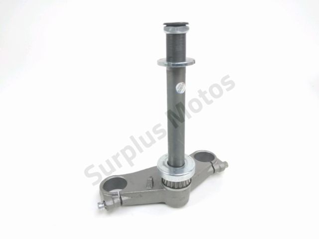 Te inferieur occasion SHERCO SUPERMOTARD 2025