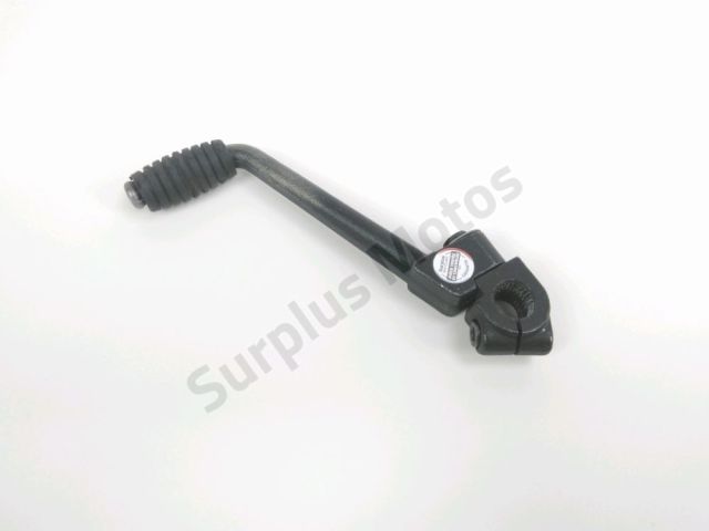 Kick occasion SHERCO SUPERMOTARD 2025