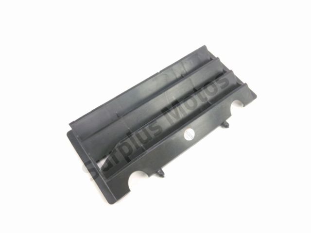 Grille de radiateur occasion SHERCO SUPERMOTARD 2025