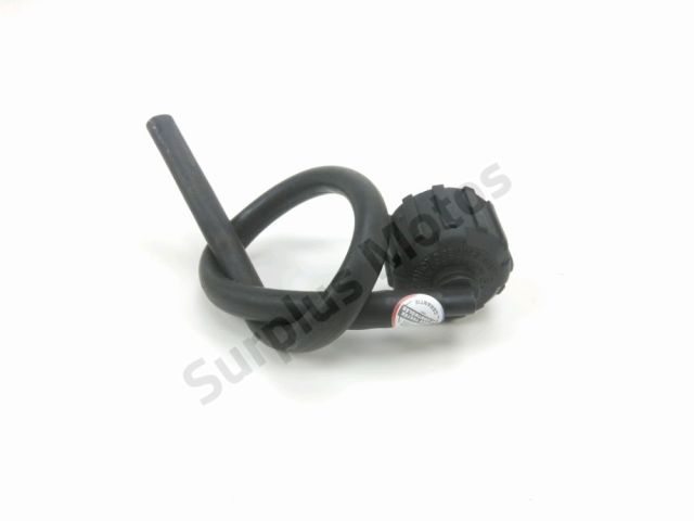 Bouchon de radiateur occasion SHERCO SUPERMOTARD 2025