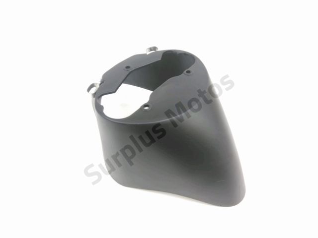 Garde boue avant occasion PIAGGIO ZIP 2024