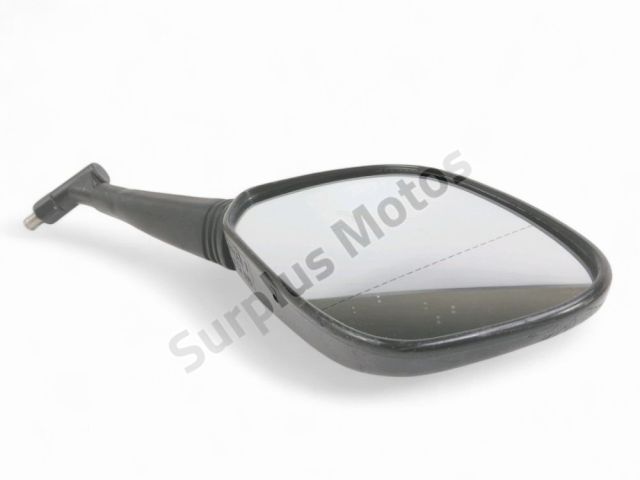 Retro droit occasion PEUGEOT METROPOLIS 2015