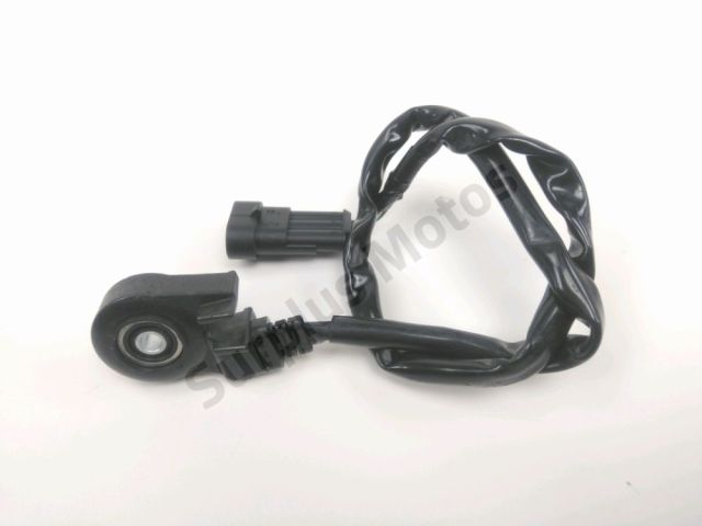 Contacteur de bequille occasion DUCATI 1260 MULTISTRADA 2020