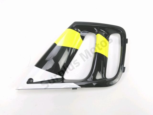 Cache lateral droit occasion HONDA CBR 600 F 1996