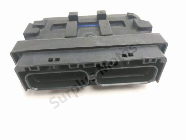 Boitier injection occasion KAWASAKI Z 1000 2003