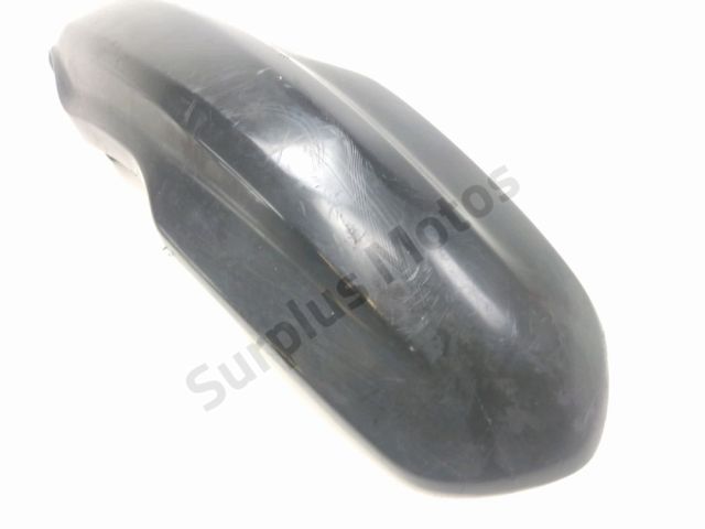Garde boue avant occasion HONDA XR 125 L 2003