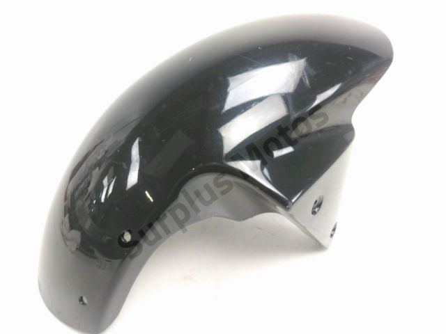 Garde boue avant occasion KAWASAKI Z 1000 2003