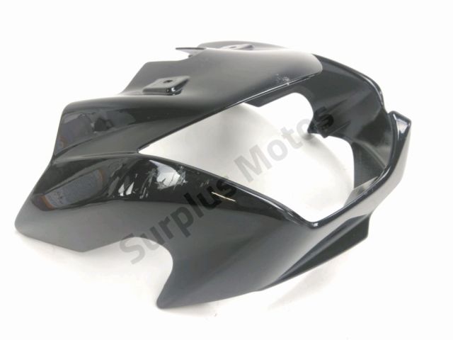 Tete de fourche occasion KAWASAKI Z 1000 2003