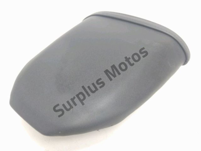 Selle passager occasion YAMAHA MT-07 2020