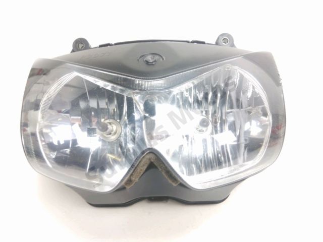 Optique avant occasion KAWASAKI Z 1000 2003