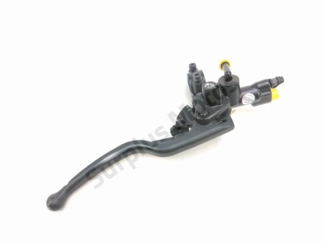 Maitre cylindre frein av complet occasion CF MOTO SR-S 2023