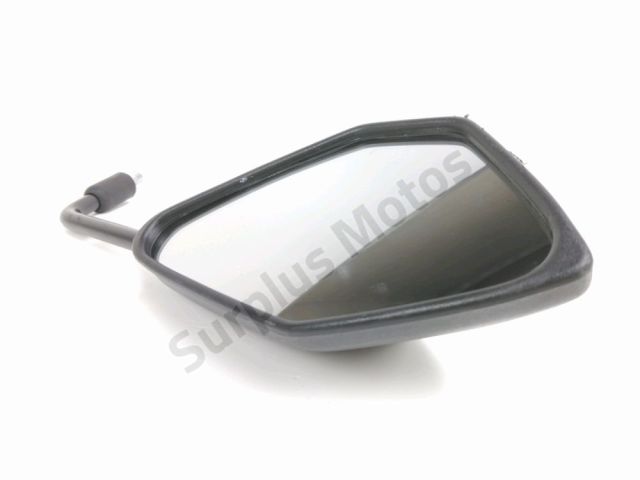 Retro gauche occasion KAWASAKI Z 900 2018