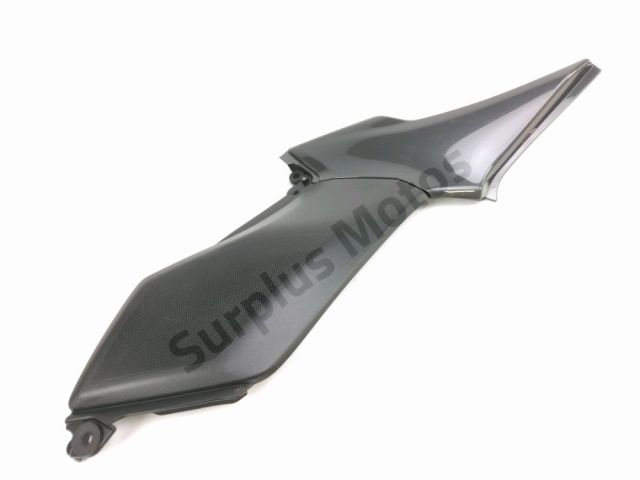 Cache lateral droit occasion KAWASAKI Z 900 2018