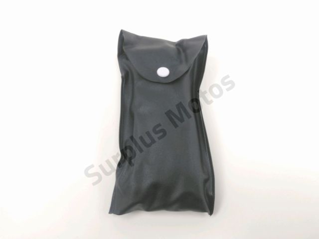 Trousse outil occasion KAWASAKI GTR 1400 2008