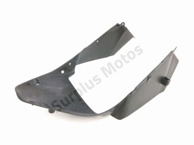 Ve de carenage occasion HONDA CBR 1100 XX 1997