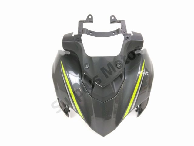Tete de fourche occasion KAWASAKI Z 900 2018