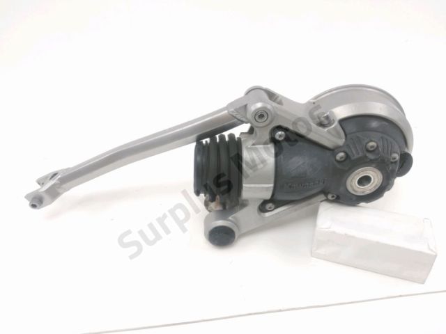 Pont transmission occasion KAWASAKI GTR 1400 2008
