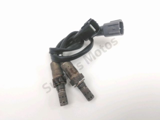 Sonde lambda occasion KAWASAKI GTR 1400 2008
