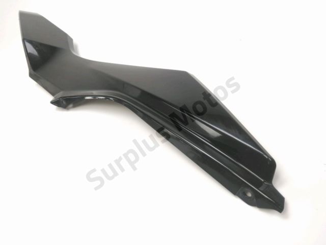 Cache lateral droit occasion HONDA NSS 125 FORZA 2015