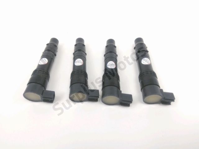 Bobine allumage occasion KAWASAKI GTR 1400 2008