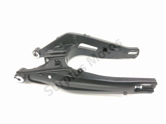 Bras oscillant complet occasion YAMAHA MT-07 TRACER 2024