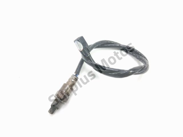Sonde lambda occasion YAMAHA MT-07 TRACER 2024