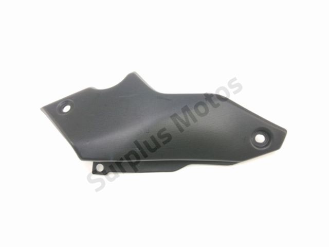 Cache lateral gauche occasion YAMAHA MT-07 TRACER 2024