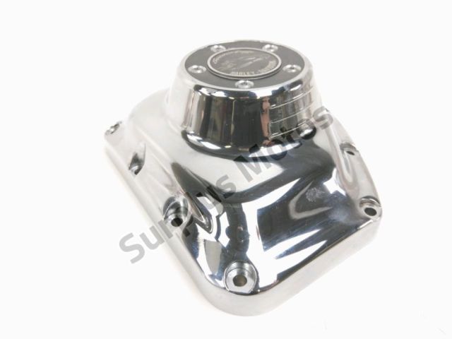 Carter allumage occasion HARLEY DAVIDSON DYNA 2006