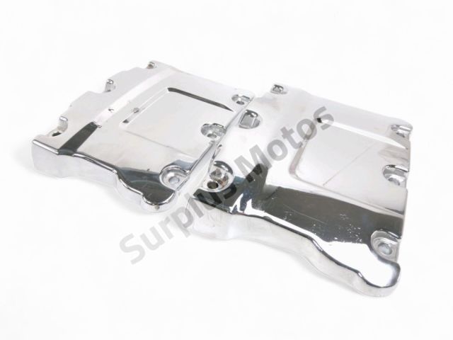 Cache culbuteur occasion HARLEY DAVIDSON DYNA 2006