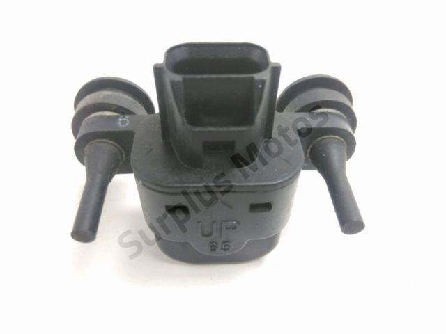 Capteur de chute occasion KAWASAKI ER-6N 2009